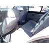 Image 6 : 2000 BMW 528i