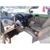 Image 5 : 2001 Volkswagen New Beetle