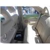 Image 6 : 2001 Volkswagen New Beetle