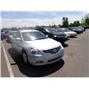 Image 2 : 2011 Nissan Altima