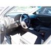 Image 5 : 2011 Nissan Altima