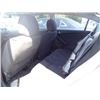 Image 6 : 2011 Nissan Altima