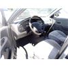 Image 5 : 2003 Kia Spectra