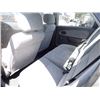 Image 6 : 2003 Kia Spectra