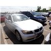 Image 2 : 2008 BMW 328xi