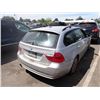 Image 3 : 2008 BMW 328xi