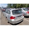 Image 4 : 2008 BMW 328xi