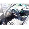 Image 5 : 2008 BMW 328xi