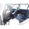 Image 6 : 2008 BMW 328xi
