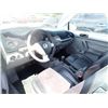 Image 5 : 2003 Volkswagen New Beetle