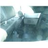 Image 6 : 2003 Volkswagen New Beetle