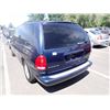Image 4 : 2000 Chrysler Town and Country