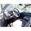 Image 5 : 2000 Chrysler Town and Country