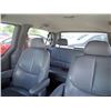 Image 6 : 2000 Chrysler Town and Country