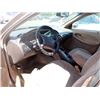 Image 5 : 1997 Mercury Sable