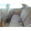 Image 6 : 1997 Mercury Sable