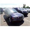 Image 2 : 2005 BMW 330i