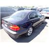 Image 3 : 2005 BMW 330i