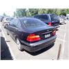 Image 4 : 2005 BMW 330i