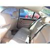 Image 6 : 2005 BMW 330i