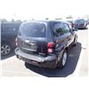 Image 3 : 2011 Chevrolet HHR