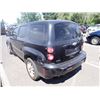 Image 4 : 2011 Chevrolet HHR
