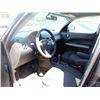 Image 5 : 2011 Chevrolet HHR