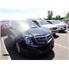Image 2 : 2012 Cadillac SRX