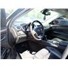 Image 5 : 2012 Cadillac SRX