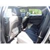 Image 6 : 2012 Cadillac SRX