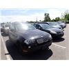 Image 2 : 2008 BMW X3