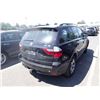 Image 3 : 2008 BMW X3
