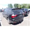 Image 4 : 2008 BMW X3