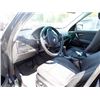 Image 5 : 2008 BMW X3