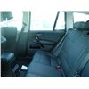 Image 6 : 2008 BMW X3