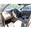 Image 5 : 2003 Kia Sorento