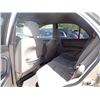Image 6 : 2003 Kia Sorento