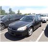Image 1 : 2013 Chevrolet Impala