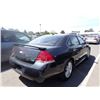 Image 3 : 2013 Chevrolet Impala
