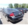 Image 4 : 2013 Chevrolet Impala