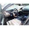 Image 5 : 2013 Chevrolet Impala