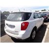 Image 3 : 2011 Chevrolet Equinox