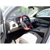 Image 5 : 2011 Chevrolet Equinox