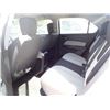Image 6 : 2011 Chevrolet Equinox