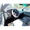 Image 5 : 2001 Honda Odyssey