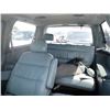 Image 6 : 2001 Honda Odyssey