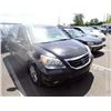 Image 2 : 2010 Honda Odyssey