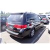 Image 3 : 2010 Honda Odyssey