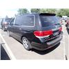 Image 4 : 2010 Honda Odyssey