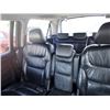 Image 6 : 2010 Honda Odyssey